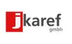 jkaref GmbH, based in Berlin, Germany, since 1999