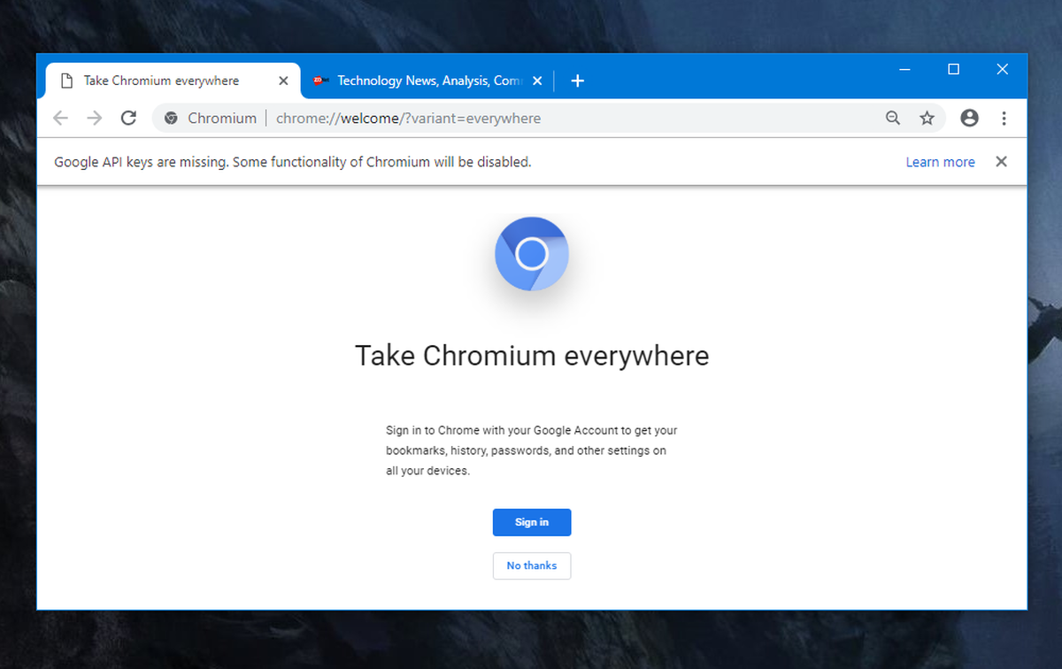 Google Chrome Software - 2024 Reviews, Pricing & Demo