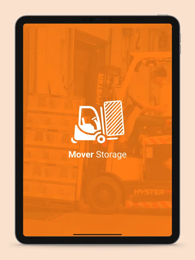 Mover Storage Avis, notes, prix et abonnements Capterra France 2023