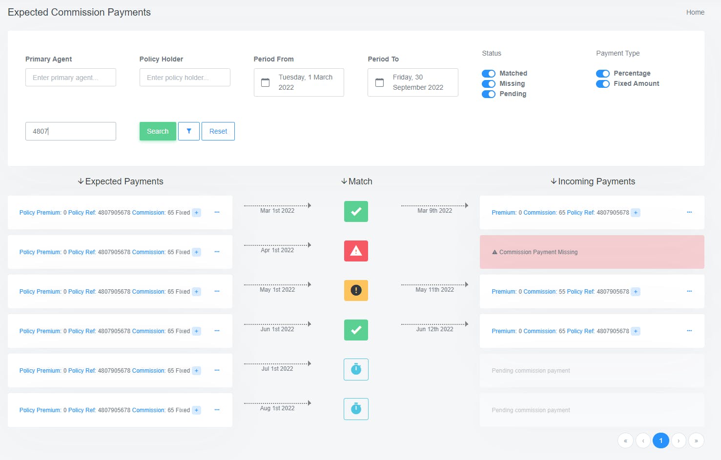 insurance-commission-tracker-pricing-alternatives-more-2022-capterra