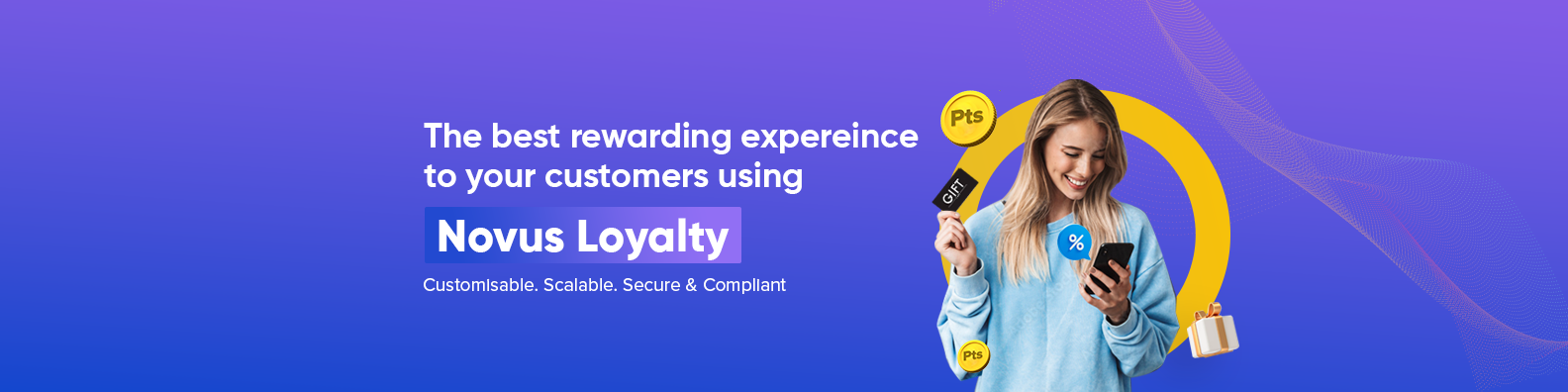 Novus Loyalty b31c2b6e-6502-494f-a589-147e2ad7431f.png