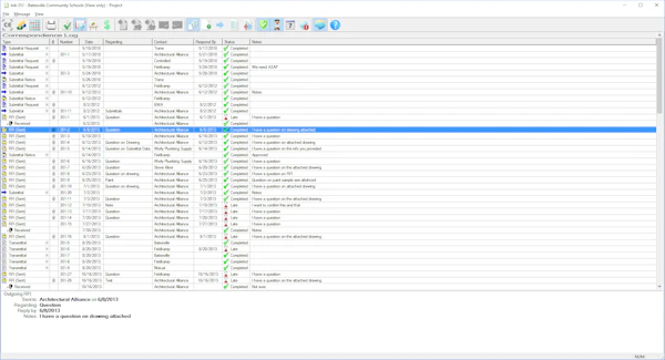 ComputerEase Reviews, Demo & Pricing - 2022