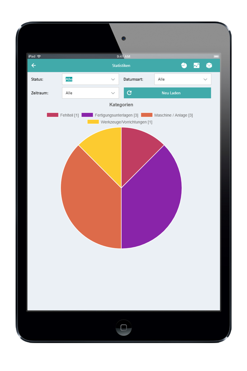 Simplifier Software - 5