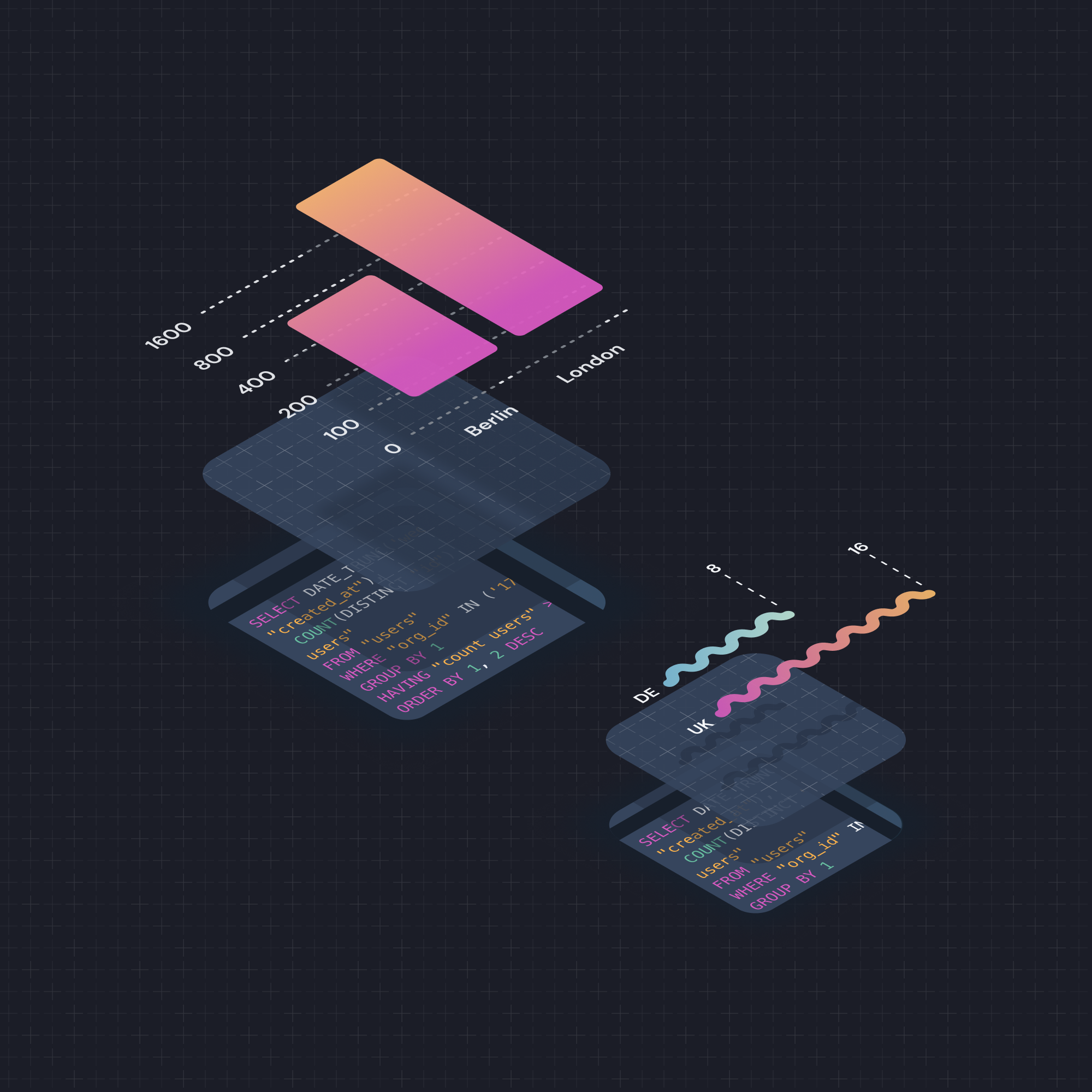 Embeddable screenshot