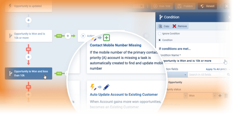 Pipeliner CRM b341c31f-221b-471f-98e4-6229156a966e.png