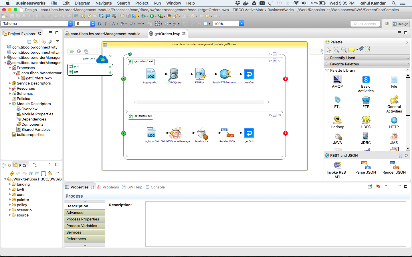 tibco-cloud-integration-reviews-cost-features-getapp-australia-2024