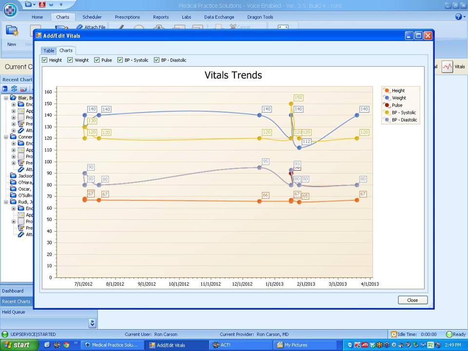 medical-practice-solutions-pricing-alternatives-more-2023-capterra