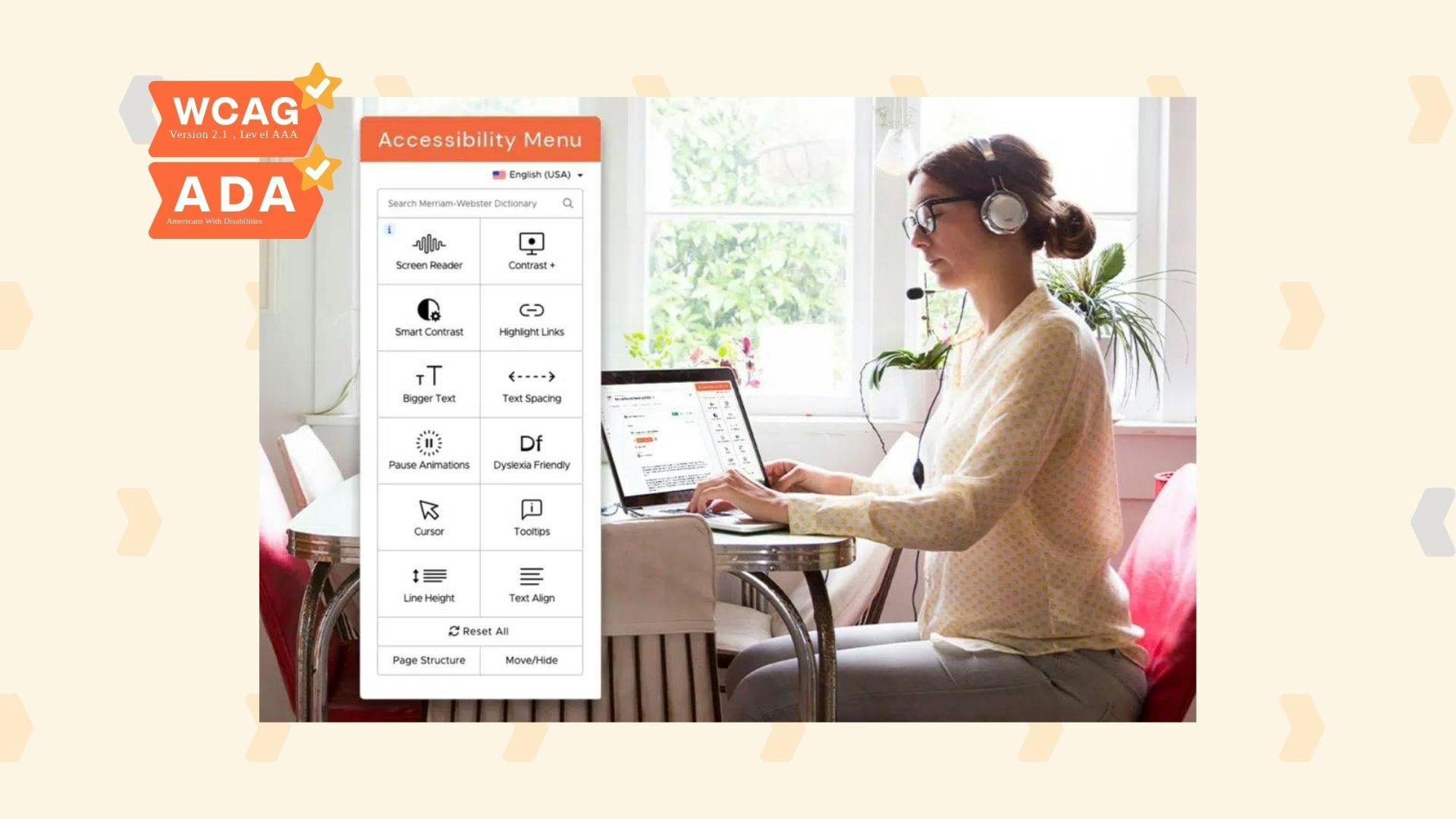 Boardable Pricing, Alternatives & More 2023 Capterra