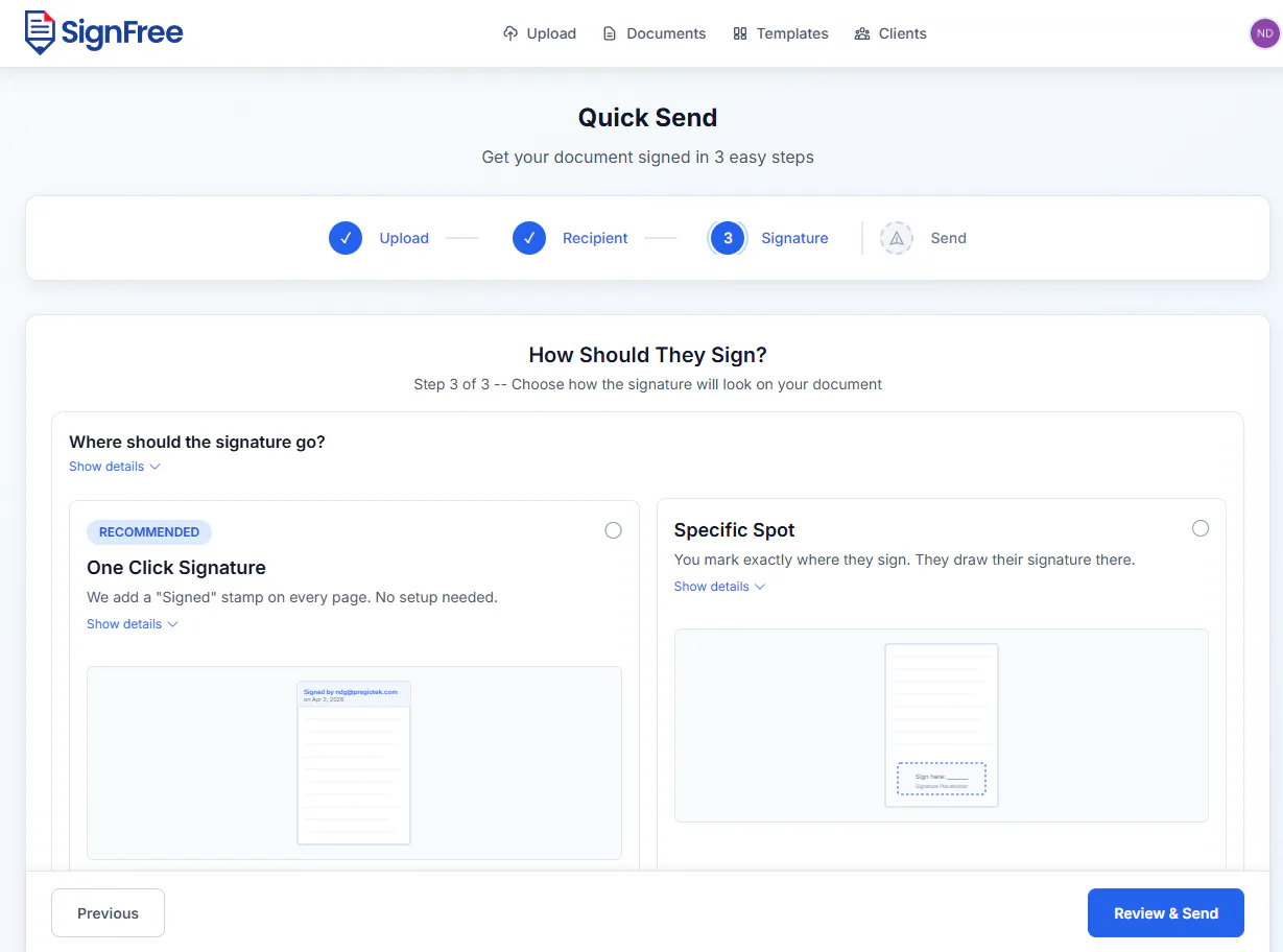 Sign Freedom Pro SignFree Reviews, Prices & Ratings | GetApp South Africa 2026