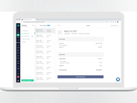 Tithe.ly Software - Online Giving Admin Tools