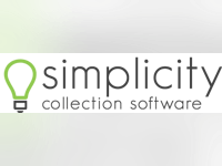 Simplicity Software - 2