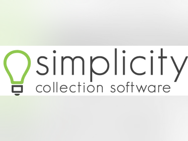 Simplicity Cost & Reviews - Capterra Australia 2026