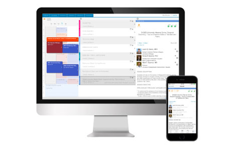 Sync between devices-thumb