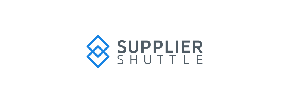 SupplierShuttle Logo-thumb