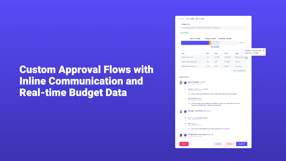 Approval Flows-thumb
