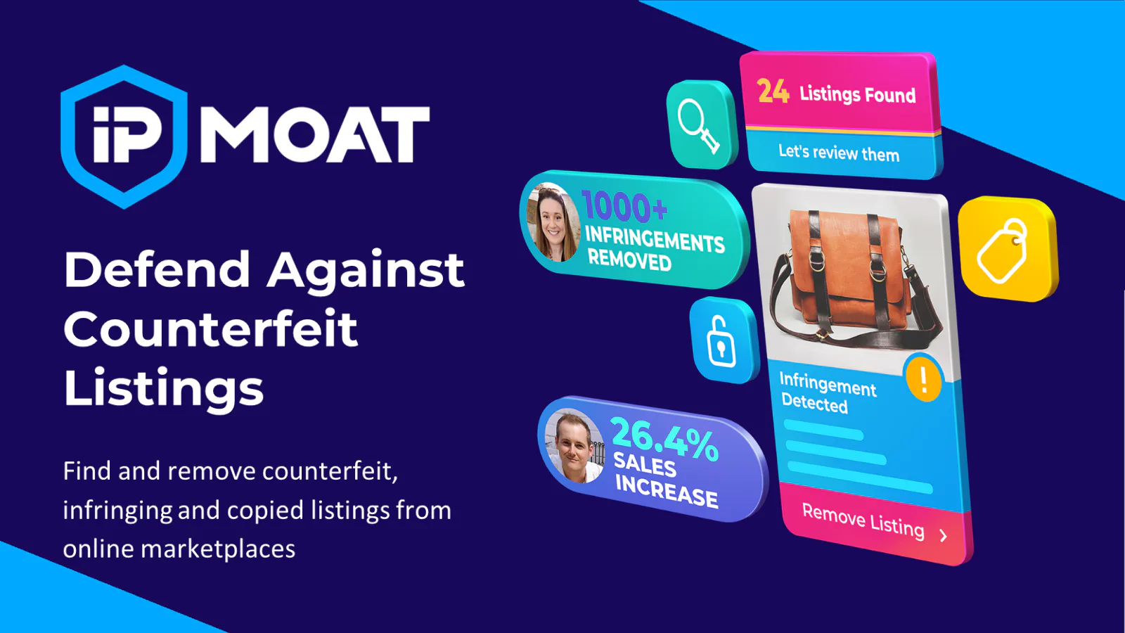 IP Moat Cost & Reviews - Capterra Australia 2026