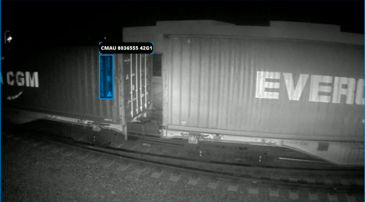 AllRead Software - 4