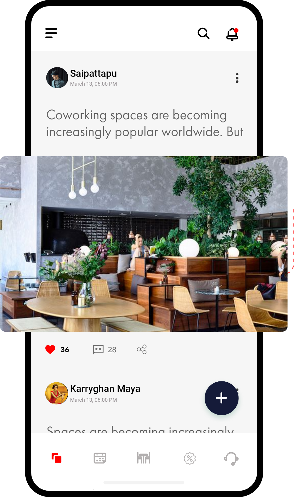 Engage Software - 4