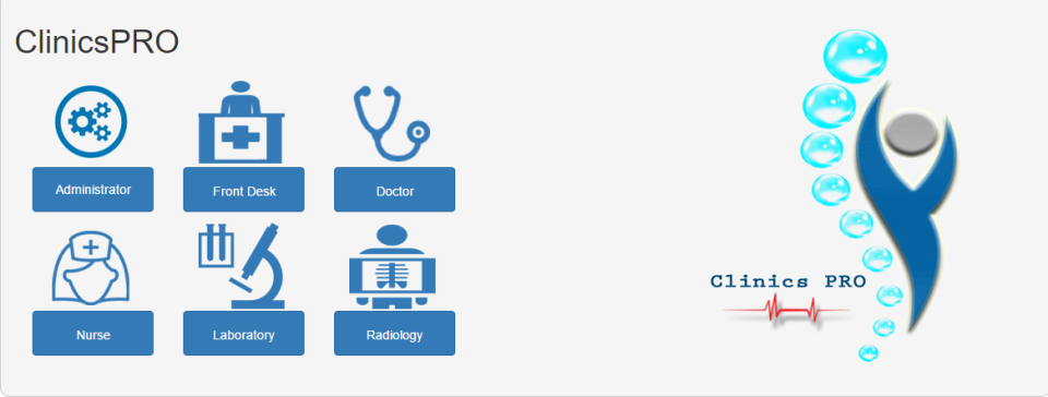 ClinicsPro Cost & Reviews - Capterra Australia 2024