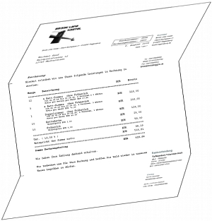 Loventis 소프트웨어 - 3