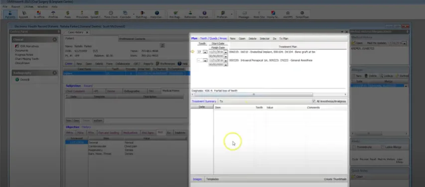 OMSVision | Reviews, Pricing & Demos - SoftwareAdvice GB