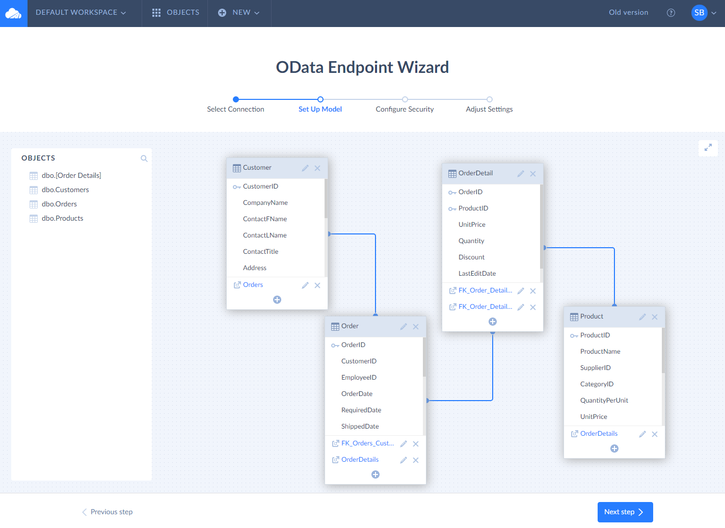 Skyvia Software - 2023 Reviews, Pricing & Demo