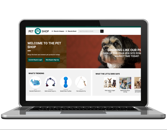 MarketTime Reviews, Cost & Features GetApp Australia 2024