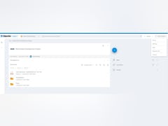 Objective Connect Software - 2025 Reviews, Pricing & Demo
