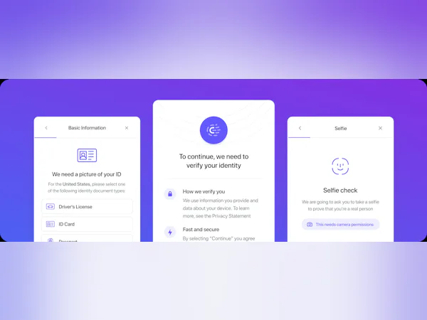 Cognito Pricing, Cost & Reviews - Capterra UK 2025