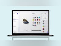 MyCustomizer Software - 4 - Vorschau