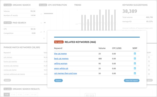 DriveCam Pricing, Reviews & Features - Capterra Canada 2023