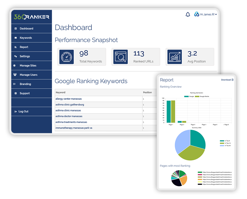 360-ranker-pricing-alternatives-more-2023-capterra