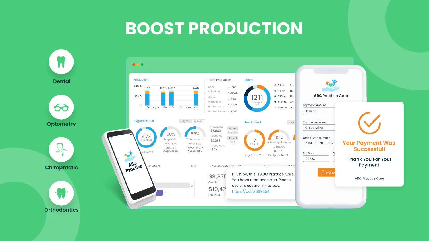 Adit Pricing, Cost & Reviews - Capterra Singapore 2026
