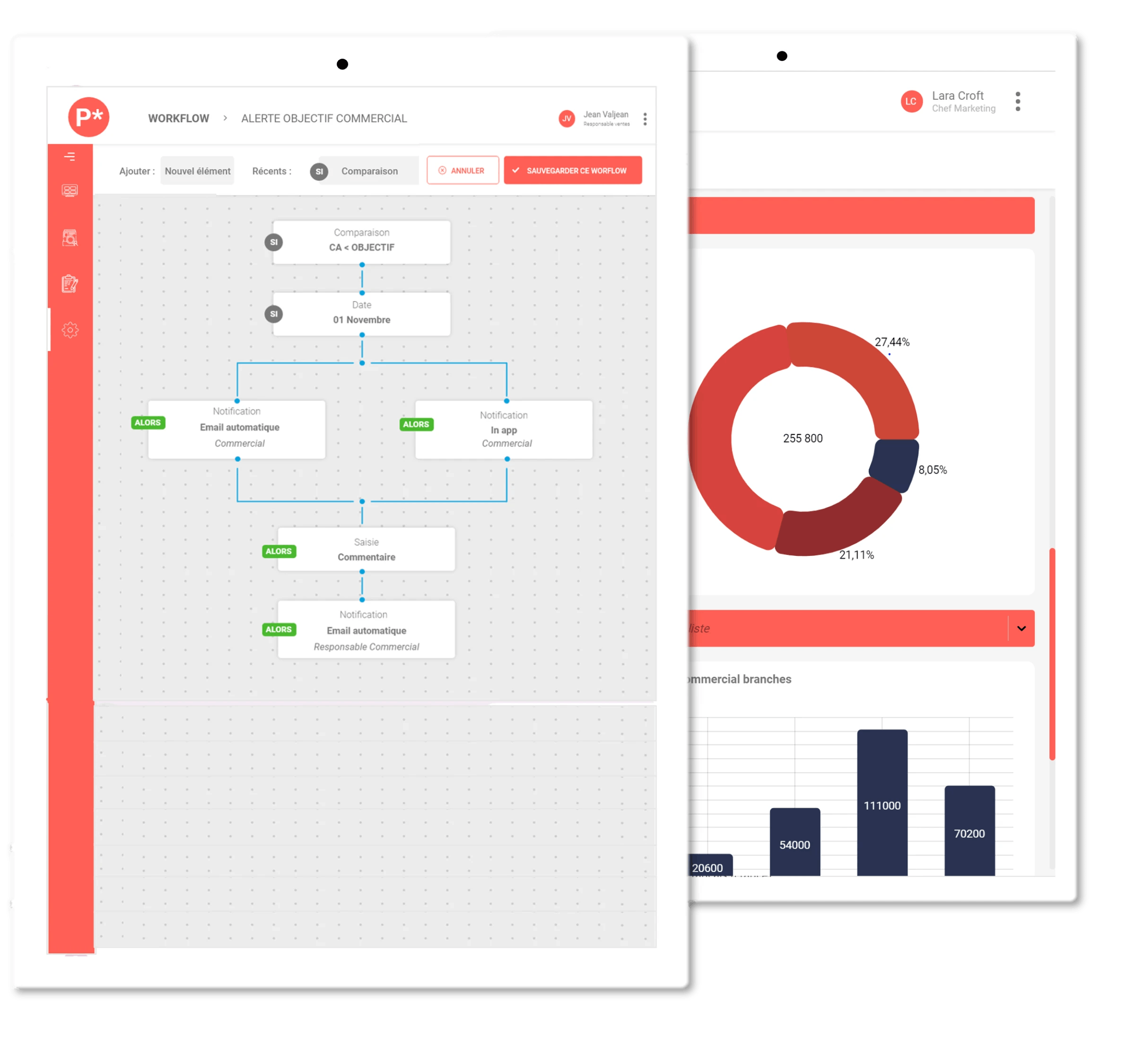 pocket-result-pricing-alternatives-more-2022-capterra