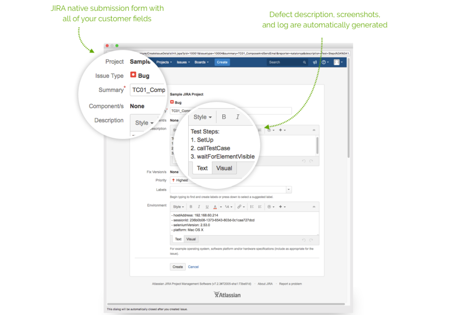 Jira integration-thumb
