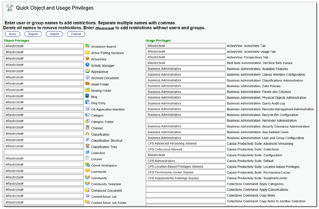 Content Suite Security and Productivity Pack b4519790-b291-4b93-a736-33ffceaa152f.jpeg