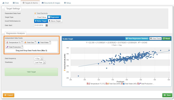 Strata Reviews, Demo & Pricing - 2022