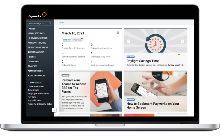 Payworks Reviews Prices Ratings GetApp Canada 2024 payworks-reviews-prices-ratings-getapp-canada-2024