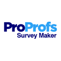 ProProfs Survey Maker Kosten, Erfahrungen & Bewertungen - Capterra ...