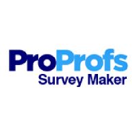 ProProfs Survey Maker Software - ProProfs Survey Maker