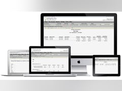 Simplicity Software - Multiple devices - thumbnail