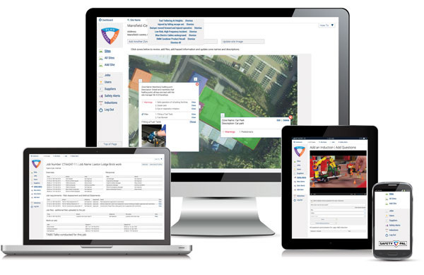 Works on all devices-thumb