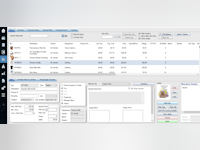 WooPOS Software - woopos inventory management