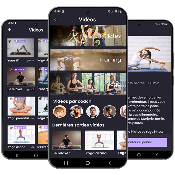 Xplor Deciplus Software 2023 Reviews, Pricing & Demo