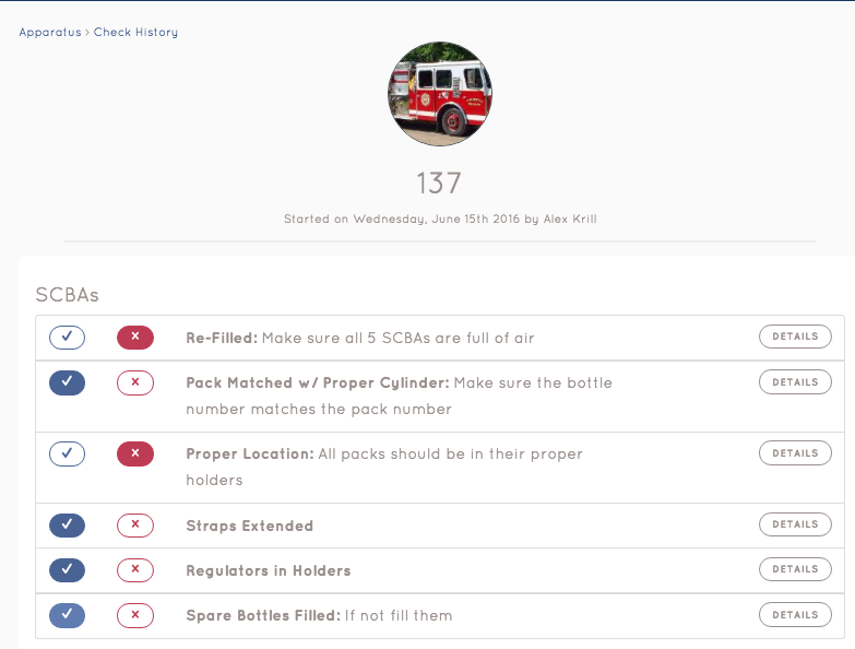 Desktop Apparatus Checks-thumb