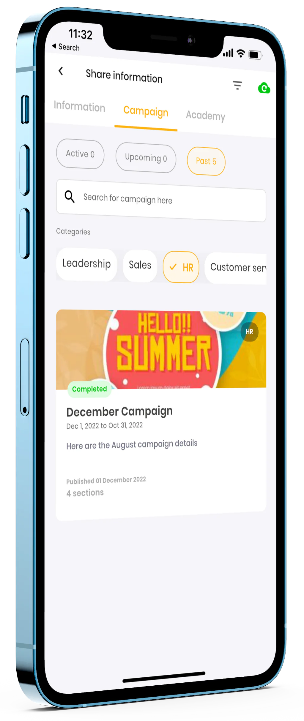 Goalplan Price, Features, Reviews & Ratings - Capterra India