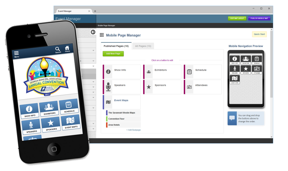 Easy Real Time Updates-thumb