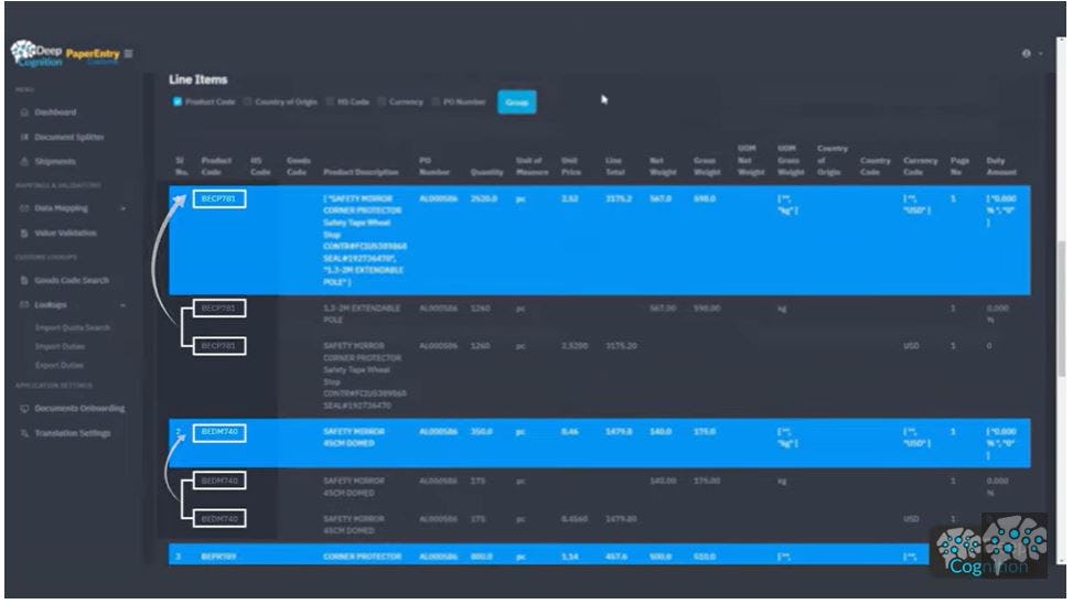 paperentry-cost-reviews-capterra-australia-2024