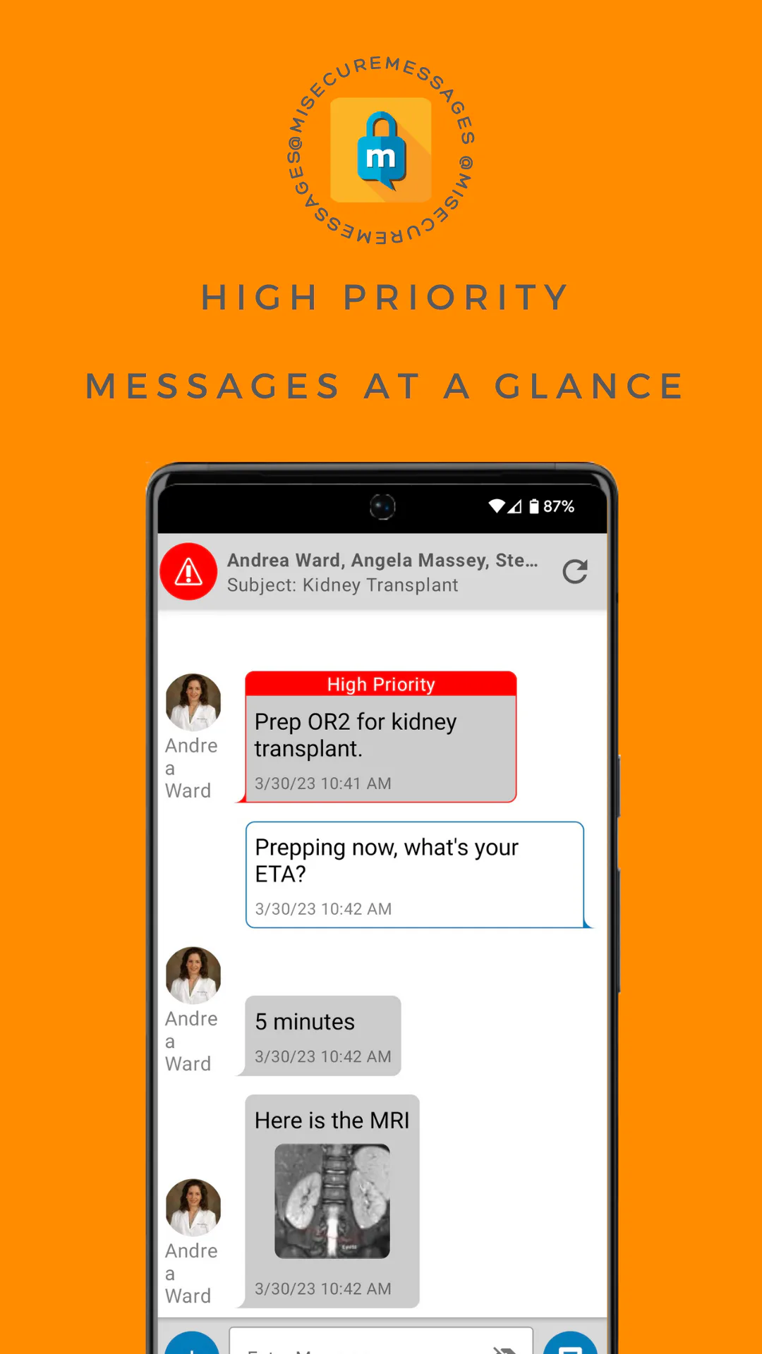Amtelco Secure Messages Reviews, Prices & Ratings | GetApp South Africa ...