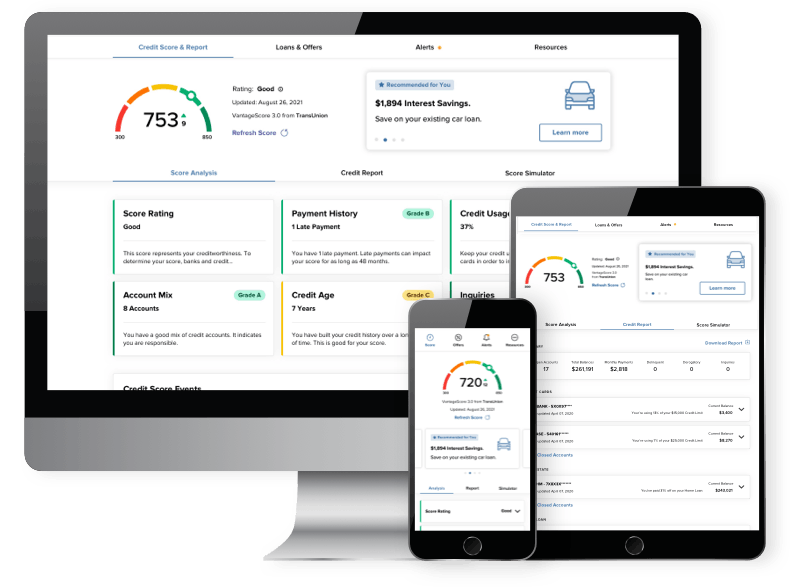 savvymoney-pricing-alternatives-more-2023-capterra